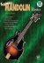 Dennis Caplinger - Ultimate Beginner Bluegrass Mandolin Basics