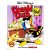 Walt Disney's Donald Duck -...