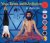 Yoga, Tantra and Meditation...