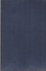 Bywater, Hector C. - Cruisers in Battle - Naval "light cavalry" under fire 1914-1918