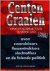 Centen graaien / True crime