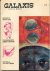 Bundel - Galaxis 3