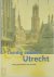 Twintig eeuwen Utrecht Kort...