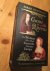 Gristwood, Sarah - Game of Queens - The women who made sixteenth-century Europe