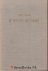 Koelman [Coelman], Jakobus [Jac.] - De plichten der ouders