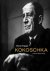 Horst Tappe 275511 - Kokoschka