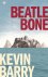 Kevin Barry, N.v.t. - Beatlebone