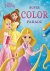 Disney Super Color Parade P...