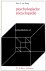 Psychologische encyclopedie