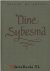 Dine Sybesma