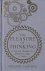 Theodore Dalrymple - Pleasure of Thinking