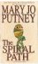 Putney, Mary Jo - The spiral path