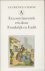 Sterne, Laurence - Een sentimentele reis door Frankrijk en Italië.