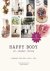 Amber Rose ; Sadie Frost ; Holly Davidson - Happy body eet, ontspan, beweeg - handboek voor mind, body en soul