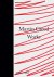 Martin Creed: Works