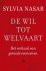 Sylvia Nasar - De wil tot welvaart