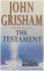 John Grisham - The Testament