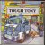 Wells, Michael - Tough Tony
