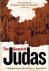 The Gospel of Judas -From C...
