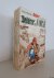 Goscinny, René  Albert Uderzo - Astérix (7x French hardcover)