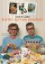 Tirion creatief Arne & Carl...