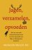 (1) Jagen, Verzamelen, Opvo...