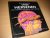 Greenfield,  Susan A.  (neurowetenschappen) - Zo werken onze hersenen het menselijk brein ontrafeld