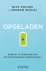 Nick Polizzi - Opgeladen