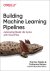 Building Machine Learning P...