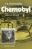 Chernobyl