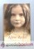 Kleine Rachel --- Historisc...