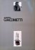 Alberto Giacometti: sculptu...