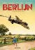 Berlijn 1: De zeven dwergen...