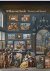 Ariane van Suchtelen & Ben van Beneden - Kamers vol kunst in 17de-eeuws Antwerpen / Room for Art in 17th-Century Antwerp