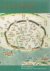 COOPER, Paul - Into the Wilderness: Taiwan During the 17th to 19th Centuries.