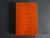 Volkskunde 1961-1990. [Nede...