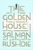 The Golden House A Novel