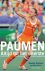 Maartje Paumen - Paumen