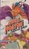 Magic Books 3: Dragon Magic