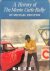 Michael Frostick - A History of The Monte Carlo Rally