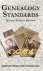 Genealogy Standards Second ...