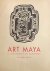 Art Maya du Mexique et du G...