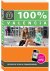 Fleur van de Put - 100% Valencia / Time to momo