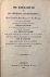Theatre play, ballet 1864 |...