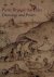 Orenstein, Nadine M - Pieter Bruegel the Elder - Prints & Drawings