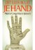 Miek Le Conge Kleyn-Janssen - Dit lees ik uit je hand