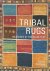 Tribal Rugs. Treasures of t...