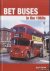 Booth, Gavin - BET Buses in the 1960's