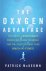 Patrick McKeown - The Oxygen Advantage