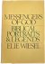 Messengers of God. Biblical...